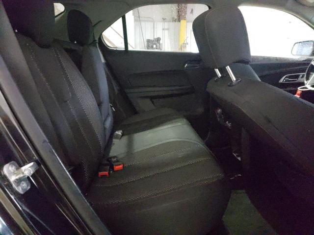 2015 CHEVROLET EQUINOX LT 2GNFLFEK7F6397809  71535172