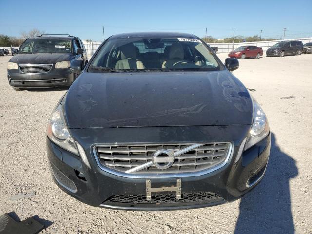 YV1612FS8D2180330 Volvo S60