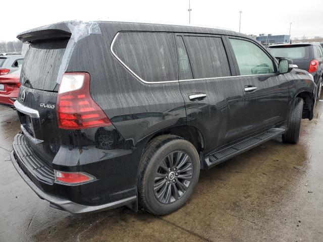 2020 LEXUS GX 460 LUX JTJGM7BX3L5265182
