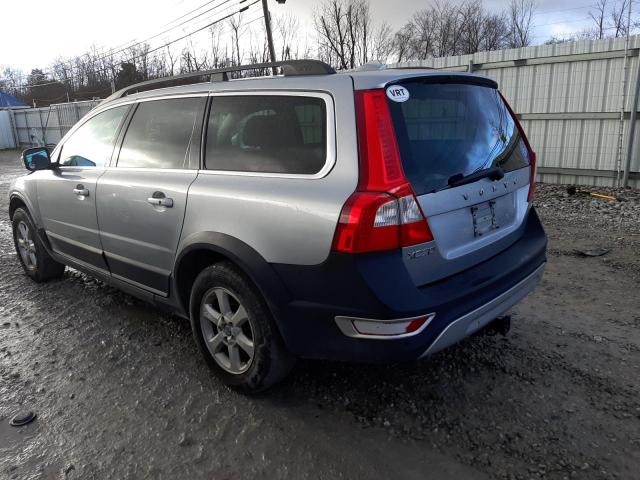 YV4952BZXC1135319 Volvo XC70