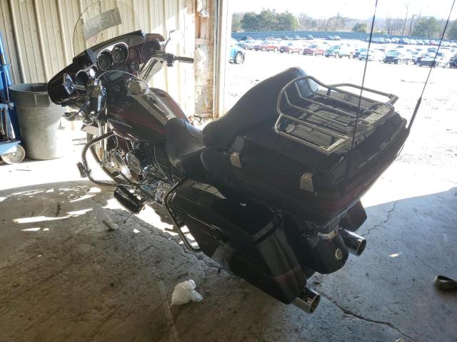 2013 HARLEY-DAVIDSON FLHTCUSE C 1HD1PR811DB955755