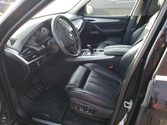 5UXKR6C55E0J72961 BMW X5
