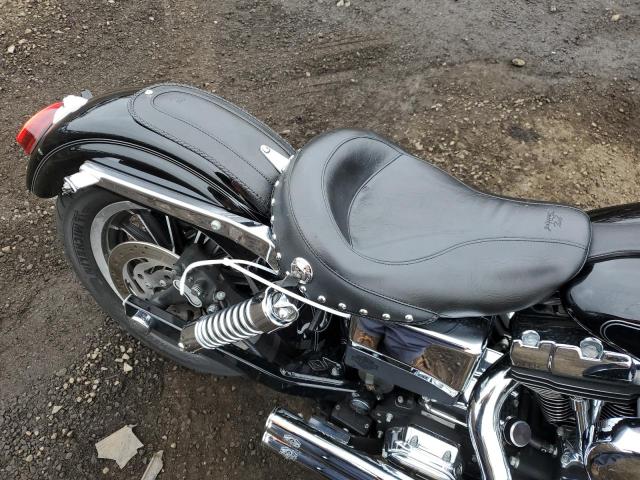 2004 HARLEY-DAVIDSON FXDLI 1HD1GNW144K329581