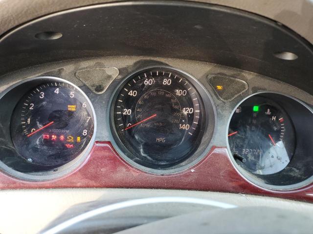 2004 Lexus Es 330 VIN: JTHBA30G045034757 Lot: 71183012