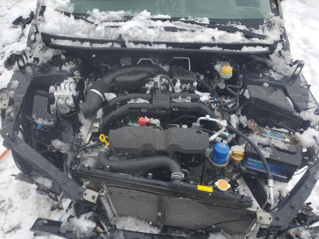 JF1GPAA61GH301879 Subaru Impreza