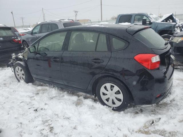 JF1GPAA61GH301879 Subaru Impreza
