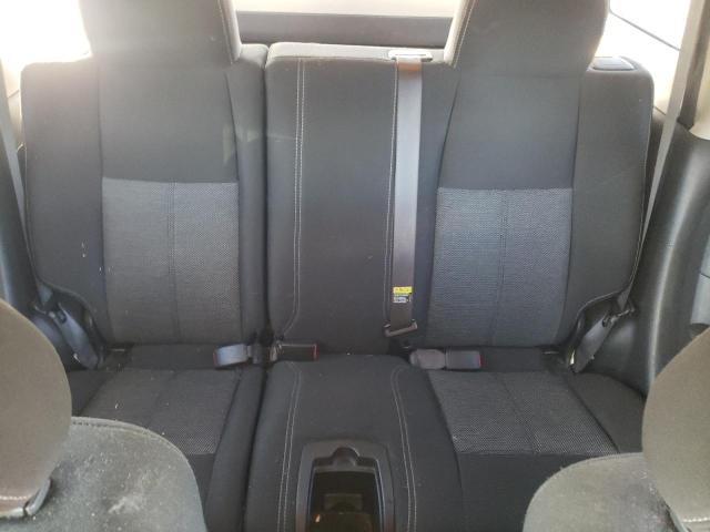5GTDN136668179740 Hummer H3