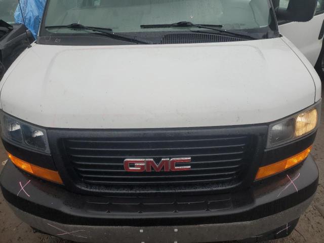 2019 GMC SAVANA 1GTW7BFG3K1363945