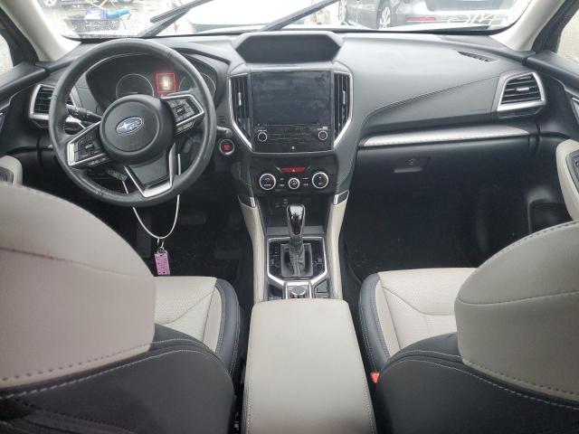 2021 SUBARU FORESTER L - JF2SKAUC7MH444286