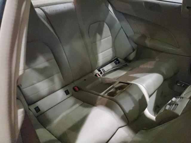 2015 MERCEDES-BENZ C 250 - WDDGJ4HB7FG376189