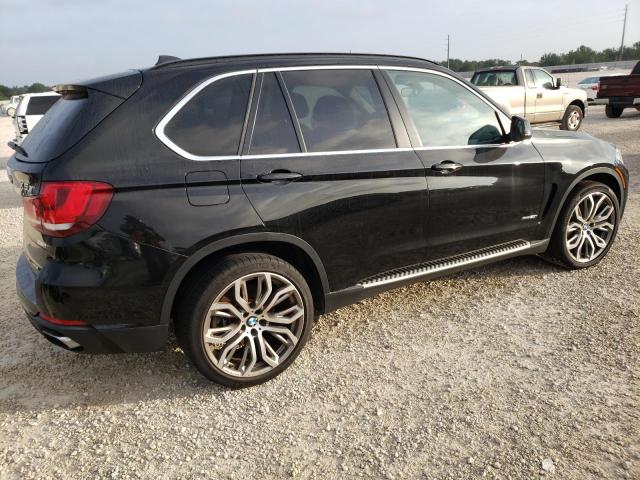 5UXKR6C55E0J72961 BMW X5