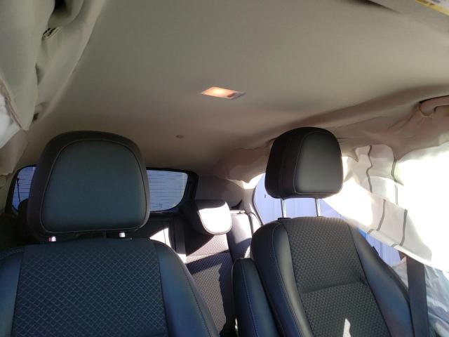 2018 BUICK ENCORE PRE - KL4CJASB2JB691577