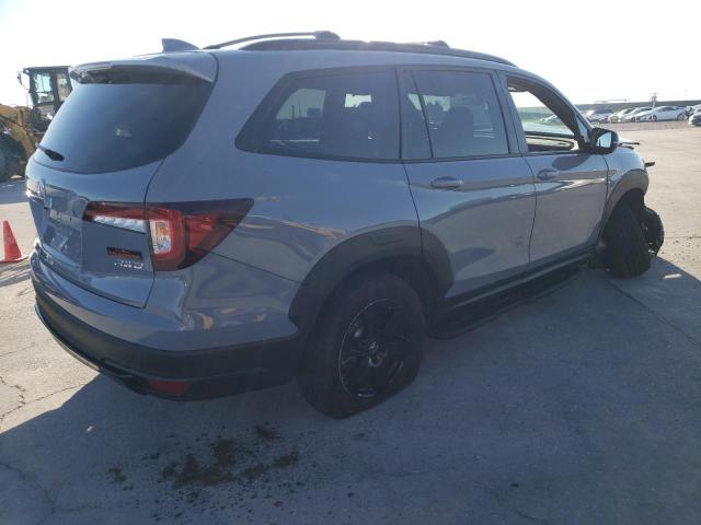 2022 HONDA PILOT TRAI 5FNYF6H82NB056397