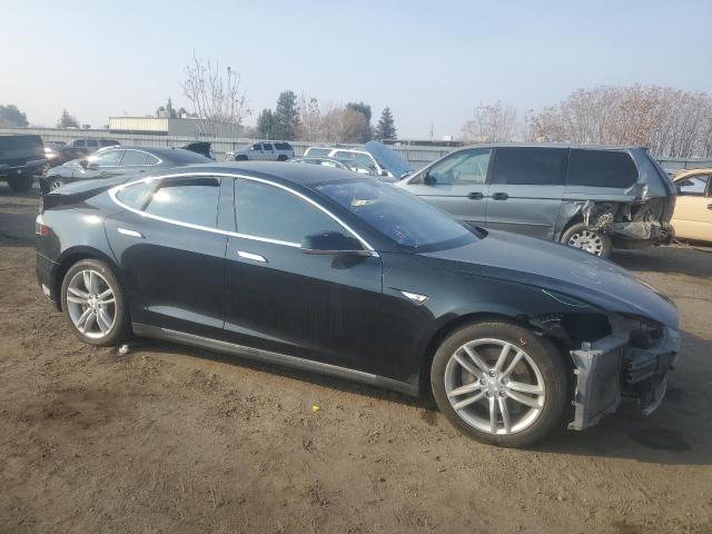 5YJSA1CN3DFP08575 Tesla MODEL S