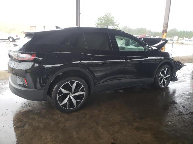 2023 VOLKSWAGEN ID.4 PRO S 1V2GNPE8XPC001106