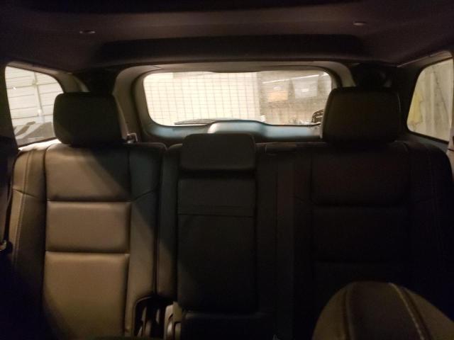 1C4RJEBG1MC783460 Jeep Grand Cherokee Limited