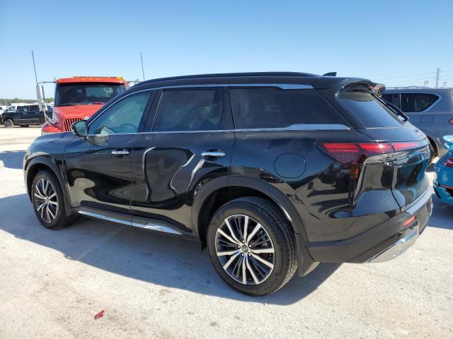 2022 INFINITI QX60 AUTOG 5N1DL1HT9NC343923
