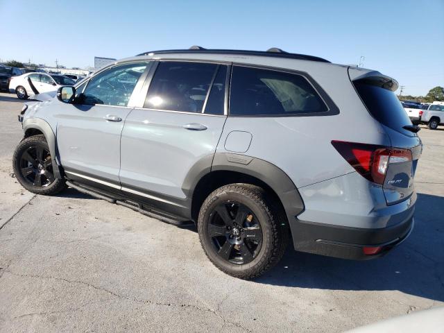 2022 HONDA PILOT TRAI 5FNYF6H82NB056397