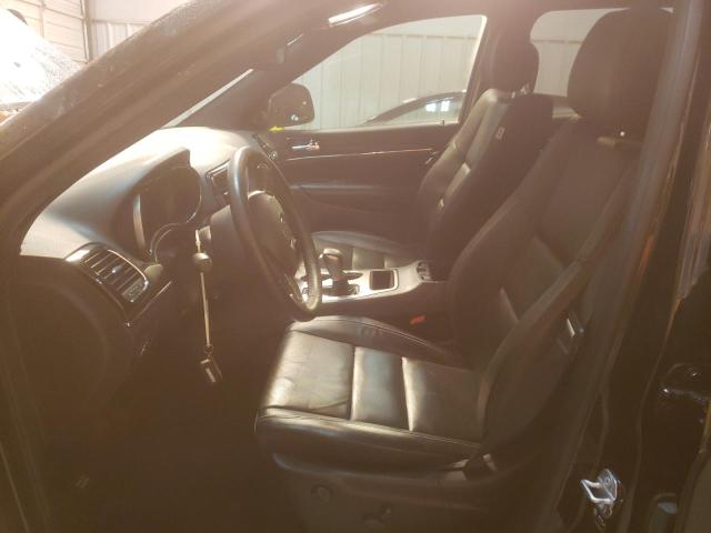 1C4RJEBG1MC783460 Jeep Grand Cherokee Limited