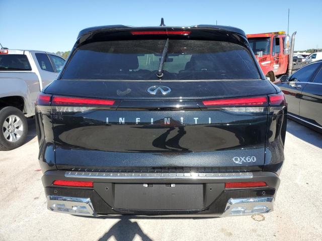 2022 INFINITI QX60 AUTOG 5N1DL1HT9NC343923
