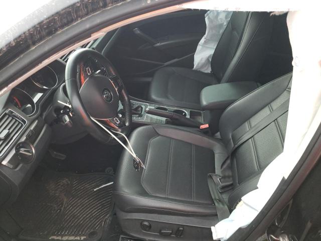 Car photos