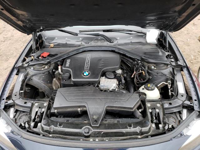 WBA3B3G58ENR83687 BMW 328 XI