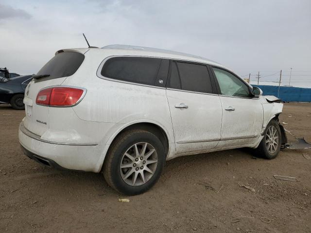 2016 BUICK ENCLAVE - 5GAKVBKDXGJ241446