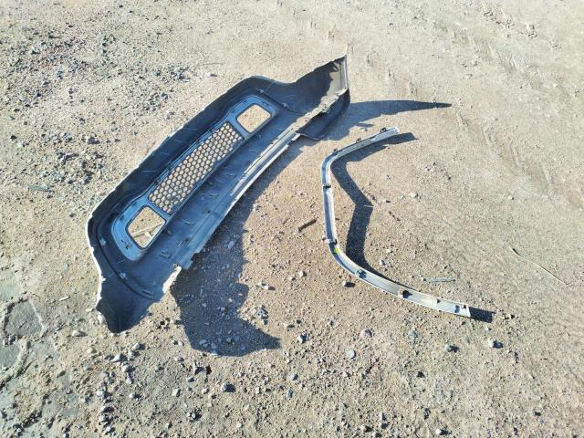 1C4RJECG0FC104957 Jeep Grand Cherokee Overland