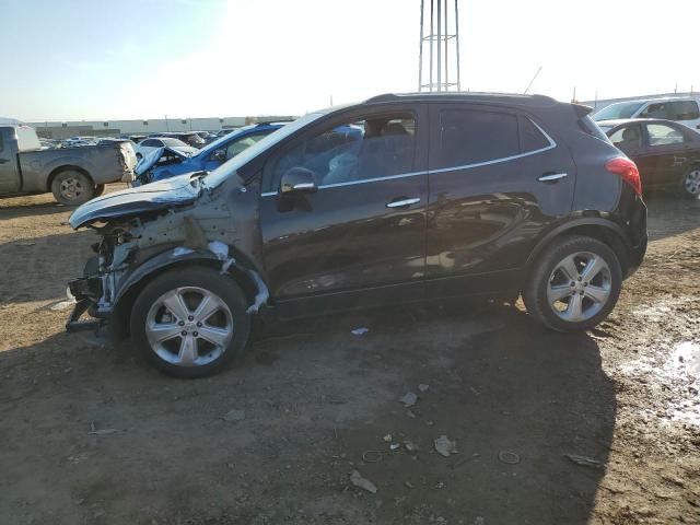 2016 BUICK ENCORE - KL4CJASB4GB664972