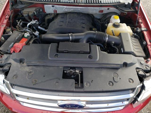 1FMJU1HTXHEA36558 FORD EXPEDITION 2017