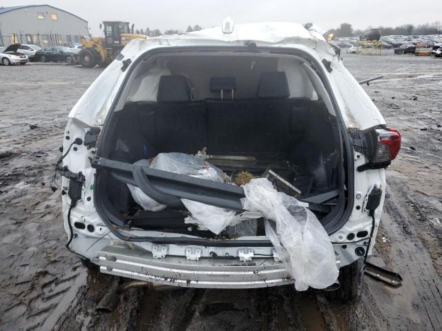 2019 TOYOTA RAV4 XLE P - 2T3A1RFV0KC025604