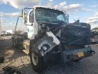 Salvage World Auctions