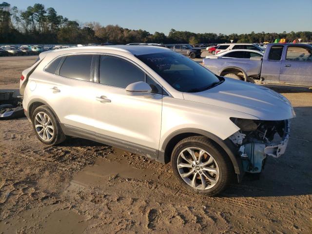5LMCJ2D93GUJ15136 Lincoln MKC SELECT