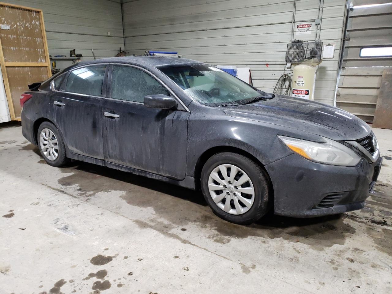1N4AL3AP5GN367293 NISSAN ALTIMA 2016