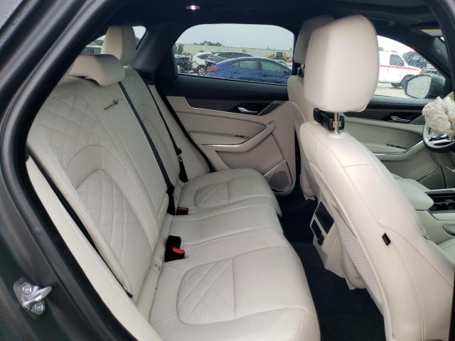 SADCJ2EXXPA705229 Jaguar F-PACE S