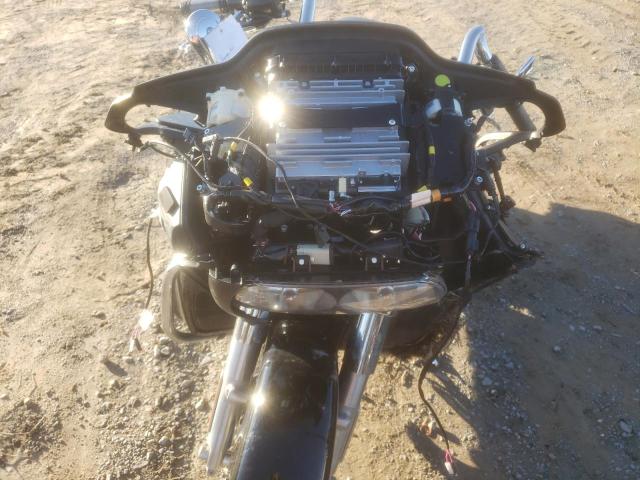 2019 HARLEY-DAVIDSON FLTRU 1HD1KGF11KB606517