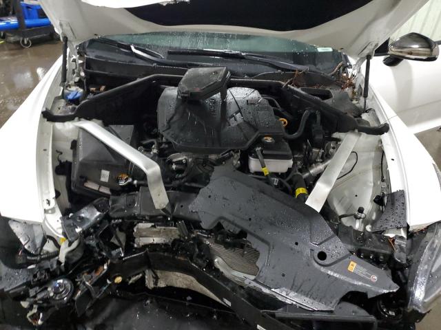 2022 KIA STINGER GT - KNAE35LD2N6108159