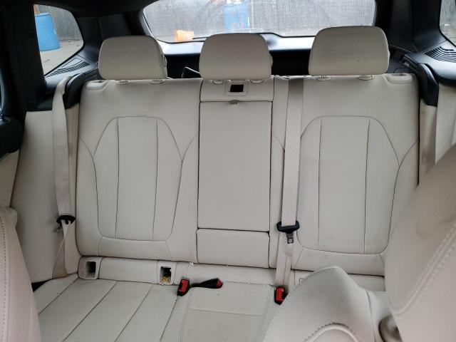 5UXTR9C53KLP95785 BMW X3 Xdrive30i