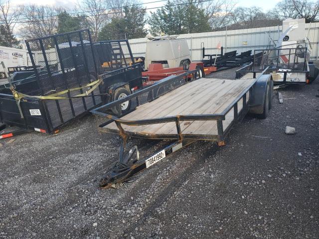 2021 OTHER UTILITY TR VIN: 5JTAU1628MA094031