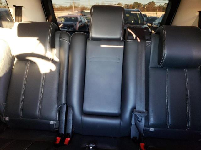 SALSH2E45CA759517 Land Rover Range Rover Sport Sc