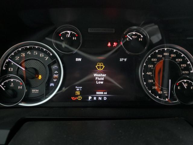 2018 RAM 2500 POWER 3C6TR5EJ9JG395902