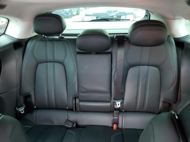 ZN661XUS9JX296008 Maserati Levante Sport