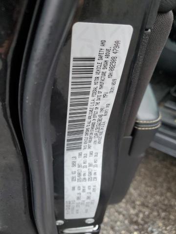 1C4PJLCB1GW138146 Jeep Cherokee Latitude