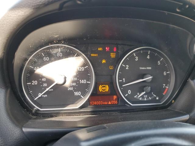 WBAUN13529VH81474 BMW 128 I