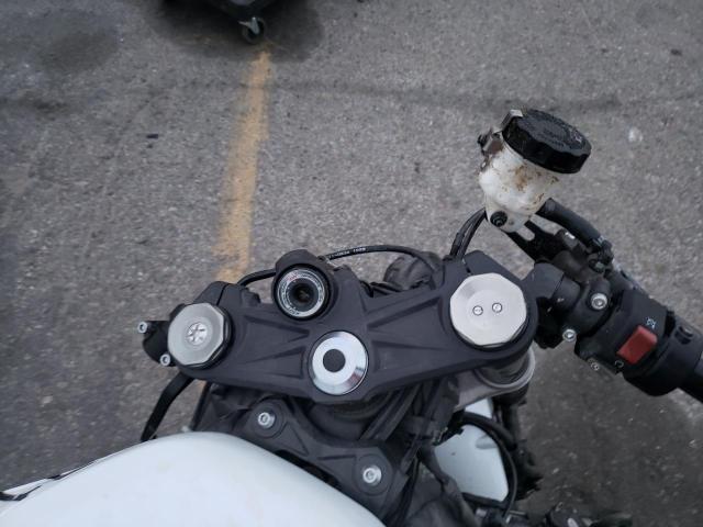 2021 KAWASAKI ZX636 K - JKBZXJH11MA009544