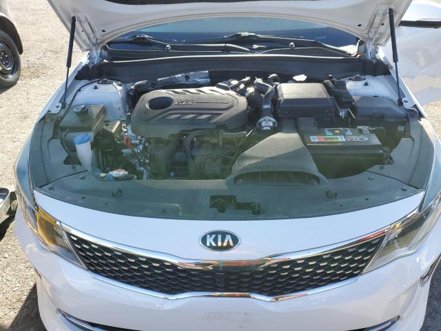 5XXGV4L23GG089639 KIA OPTIMA SXL