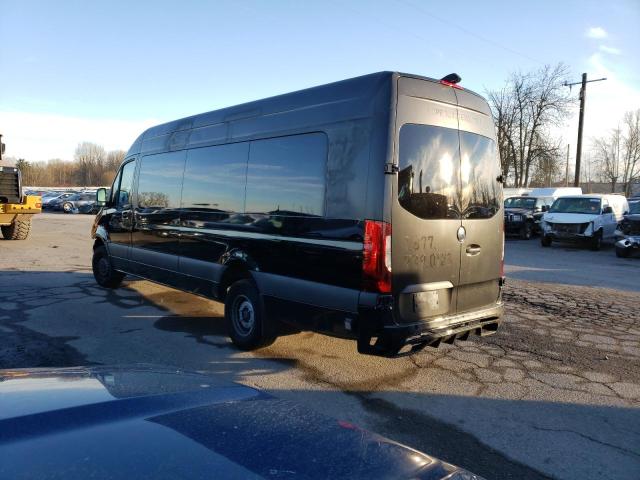 2020 MERCEDES-BENZ SPRINTER 3 W1X5EDHY1LP228044