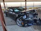 2018 Chevrolet Camaro Lt for Sale in Florence, MS - Biohazard/Chemical