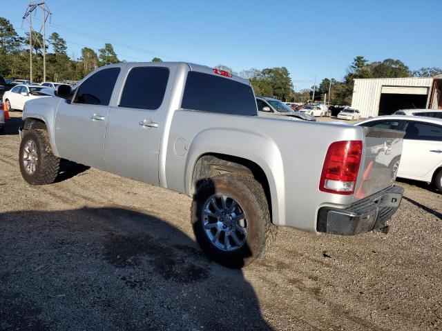 3GTP1WE02BG173525 GMC Sierra C1500 Slt