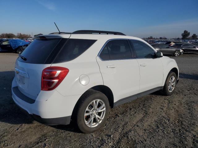 2017 CHEVROLET EQUINOX LT - 2GNALCEK9H1600871